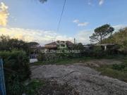 Villetta in vendita a Agropoli