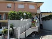 Villetta in vendita a Ancona