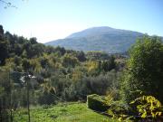 Villetta in vendita a Ascoli Piceno, Colonnata