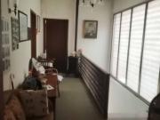 Villetta in vendita a Bagni di Lucca