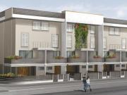 Villetta in vendita a Campi Bisenzio