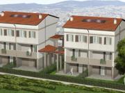 Villetta in vendita a Campi Bisenzio