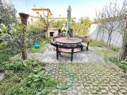 Villetta in vendita a Campi Bisenzio