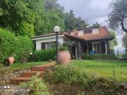 Villetta in vendita a Camporosso