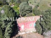 Villetta in vendita a Carloforte, Carloforte fuori...