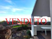 Villetta in vendita a Carloforte, Carloforte fuori...