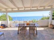 Villetta in vendita a Carloforte, Carloforte fuori...