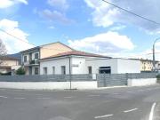 Villetta in vendita a Cascina