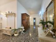 Villetta in vendita a Cascina