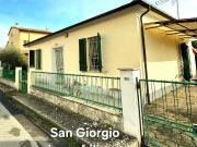 Villetta in vendita a Cascina