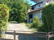 Villetta in vendita a Comacchio, Lido Di Spina