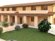 Villetta in vendita a Deruta