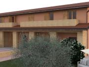 Villetta in vendita a Deruta