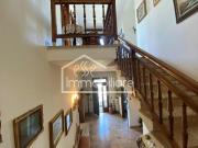 Villetta in vendita a Empoli