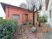 Villetta in vendita a Firenze, Peretola