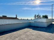 Villetta in vendita a Formello, Praticello