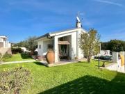 Villetta in vendita a Formello, Praticello 180m² Formello