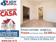 Villetta in vendita a Galatone