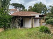 Villetta in vendita a Isola di Capo Rizzuto