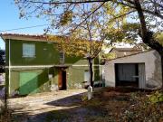 Villetta in vendita a Lettopalena CH