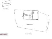 Villetta in vendita a Lucca