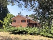 Villetta in vendita a Macerata