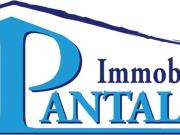 Villetta in vendita a Marsala