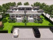 Villetta in vendita a Massa