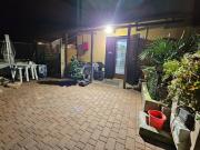 Villetta in vendita a Medolla