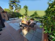 Villetta in vendita a Modena