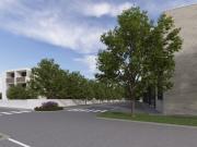 Villetta in vendita a Modena