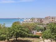 Villetta in vendita a Noto, Lido Di Noto