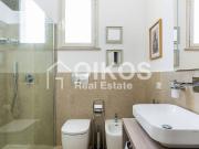 Villetta in vendita a Noto, San Lorenzo