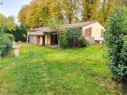 Villetta in vendita a Poggibonsi