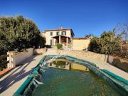 Villetta in vendita a Rosignano Marittimo