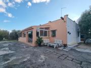 Villetta in vendita a San Vito dei Normanni 67m² San...