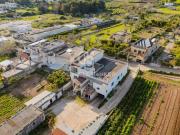 Villetta in vendita a Uggiano la Chiesa