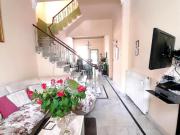 Villetta in vendita a Viareggio