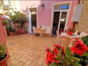 Villetta in vendita a Viareggio