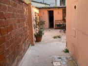 Villetta in vendita a Viareggio