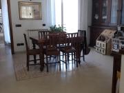 Villetta in vendita a Viareggio