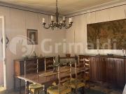 Villetta in via capannaguzzo, Cesena, FC