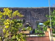 VILLETTA IN VIA DELL'ACQUEDOTTO FELICE Cribmed
