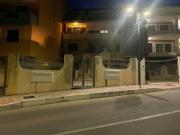 Villetta indipendente a Mottola