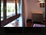 VILLETTA INDIPENDENTE IDEALE PER 3 4 STUDENTI