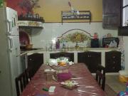 Villetta indipendente in affitto di 100 m²