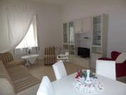 Villetta indipendente in affitto di 100 m²