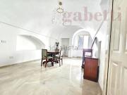 Villetta indipendente in affitto di 100 m²