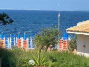 Villetta indipendente in affitto di 100 m² in Contrada...