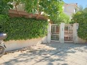 Villetta indipendente in affitto di 100 m² in Lungomare...